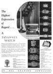 Tavannes 1930 173.jpg